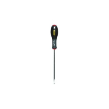 Stanley Fatmax Csavarhúzó Párhuzamos 5,5×150Mm 1-65-094 csavarhúzó