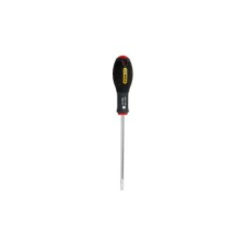 Stanley Fatmax Csavarhúzó Párhuzamos 6,5×150Mm 1-65-096 csavarhúzó