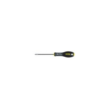 Stanley Fatmax Csavarhúzó Ph1×100Mm 1-65-207 csavarhúzó