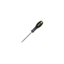 Stanley Fatmax Csavarhúzó Ph3×150Mm 1-65-316 csavarhúzó