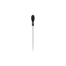 Stanley Fatmax Csavarhúzó Pz1×250Mm 1-65-336 csavarhúzó