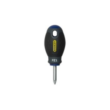 Stanley Fatmax Csavarhúzó Pz1×30Mm 1-65-408 csavarhúzó