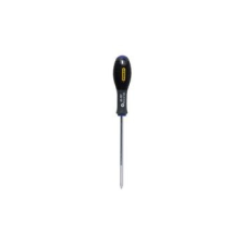 Stanley Fatmax Csavarhúzó Pz2×125Mm 1-65-337 csavarhúzó