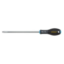 Stanley Fatmax Csavarhúzó Pz4×200Mm 1-65-339 csavarhúzó