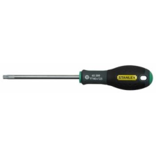 Stanley Fatmax Csavarhúzó Torx T20 (0-65-396) csavarhúzó