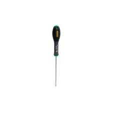 Stanley Fatmax Csavarhúzó Torx Tt20×100Mm 1-65-396 csavarhúzó