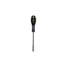 Stanley Fatmax Csavarhúzós Bit Adapter 125Mm 1-65-490 csavarhúzó