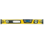 Stanley Fatmax Digitális Vízmérték 40Cm (0-42-063)