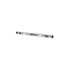 Stanley Fatmax I-Beam Mágneses Vízmérték 200Cm (1-43-558) mérőműszer