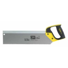 Stanley Fatmax Illesztő Fűrész 350Mm (2-17-201) kézifűrész