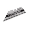 Stanley Fatmax Karbid Trapéz Penge 5Db (0-11-800)