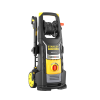 Stanley FATMAX MAGASNYOMÁSÚ MOSÓ 2700W SXFPW27 DTS