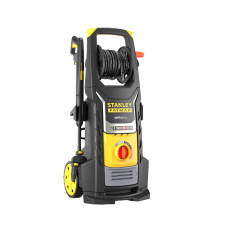 Stanley FATMAX MAGASNYOMÁSÚ MOSÓ 2700W SXFPW27 DTS magasnyomású mosó