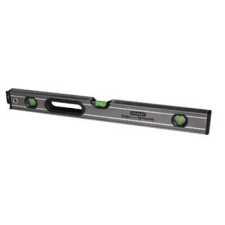Stanley Fatmax Mágneses Vízmérték 60Cm (0-43-625) mérőműszer