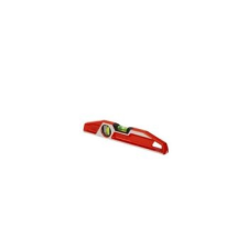 Stanley Fatmax Mlh Ütésálló Vízmérték 30Cm 1-42-311 mérőműszer