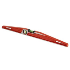 Stanley Fatmax Mlh Ütésálló Vízmérték Mágneses 60Cm 1-42-423 mérőműszer