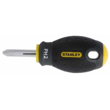 Stanley Fatmax Phillips Csavarhúzó Ph1 (0-65-406) csavarhúzó