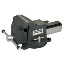 Stanley Fatmax Profi Satu 150Mm (1-83-068) dugókulcs