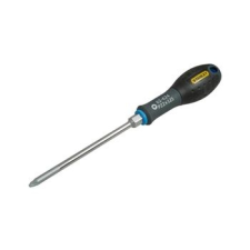 Stanley Fatmax Pz2X125Mm Erősített Csavarhúzó Fmht0-62624 csavarhúzó