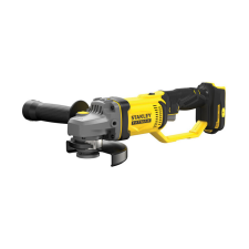 Stanley FatMax SFMCG400B-XJ sarokcsiszoló