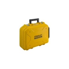 Stanley Fatmax Szerszámos Bőrönd (Fmst1-71943) szerszám kiegészítő