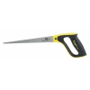 Stanley Fatmax Szúró Fűrész 300Mm (2-17-205)