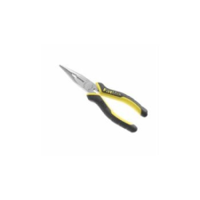Stanley Fatmax Telefonfogó 160Mm (0-89-869) fogó