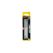 Stanley Fatmax Tördelhető Penge 18Mm 10Db (2-11-718) kézi eszköz