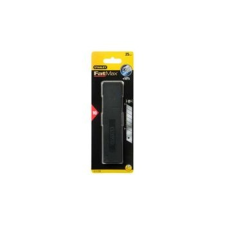 Stanley Fatmax Tördelhető Penge 25Mm 10Db (2-11-725) kézi eszköz