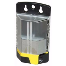Stanley FatMax trapéz penge 100db 1-11-700 kézi eszköz