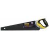 Stanley Fatmax Tri-Material Kézifűrész 380Mm (2-20-528)