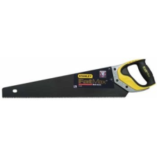 Stanley Fatmax Tri-Material Kézifűrész 380Mm (2-20-528) kézifűrész