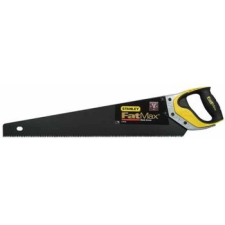 Stanley Fatmax Tri-Material Kézifűrész 550Mm (2-20-530) kézifűrész