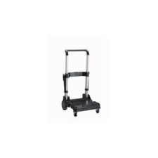 Stanley Fatmax Tstak Mobil Alapegység Teleszkópos Karral (Fmst1-72363) szerszám kiegészítő