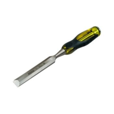 Stanley Fatmax Üthető Véső 22Mm (0-16-260) véső