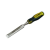 Stanley Fatmax Üthető Véső 22Mm (0-16-260)