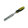 Stanley Fatmax Üthető Véső 32Mm (0-16-263)