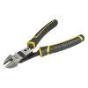 Stanley FMHT0-70814 FatMax Áttétes Oldalcsípőfogó 200 mm (FMHT0-70814)