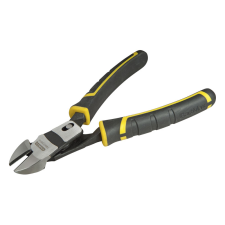 Stanley FMHT0-70814 FatMax Áttétes Oldalcsípőfogó 200 mm (FMHT0-70814) fogó