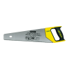 Stanley FŰRÉSZ JETCUT 380 MM, FINOM