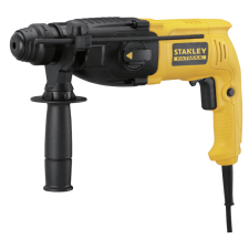 Stanley FÚRÓKALAPÁCS 750W 2,2 J SDS fúrókalapács