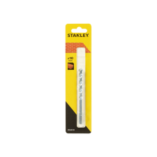 Stanley FÚRÓSZÁR 10MM KŐHÖZ barkácsgép tartozék