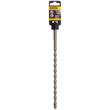 Stanley FÚRÓSZÁR 10X200/260MM SDS barkácsgép tartozék