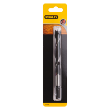 Stanley FÚRÓSZÁR 14MM FA barkácsgép tartozék