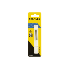Stanley FÚRÓSZÁR 1,5MM HSS-R barkácsgép tartozék