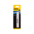 Stanley FÚRÓSZÁR 1MM HSS-R