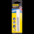 Stanley FÚRÓSZÁR 4,2MM FÉM