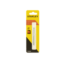 Stanley FÚRÓSZÁR 4MM KŐHÖZ barkácsgép tartozék