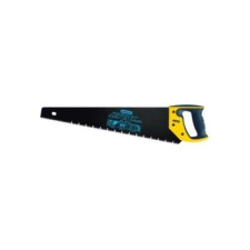 Stanley Gipszkarton Fűrész 550Mm (2-20-149) kézifűrész