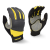 Stanley Glove védőkesztyű l